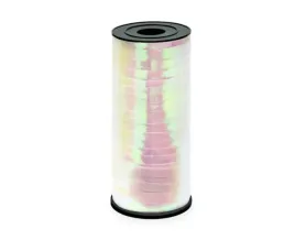 wstazka-plastikowa-holograficzna-opalizujaca-92-m-diy-pakowanie-tasiemka