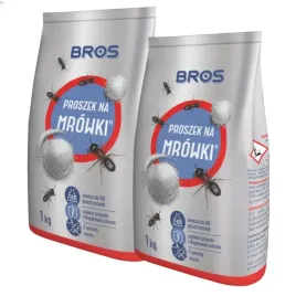 bros-proszek-srodek-na-mrowki-usuwa-gniazda-rozpuszczalny-w-wodzie-1000g-x2