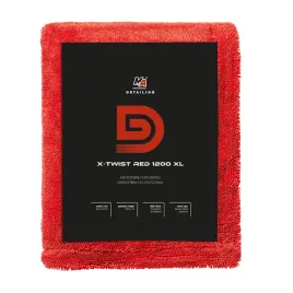 ma-professional-detailing-x-twist-red-1200gsm-xl-recznik-do-osuszania-60x90