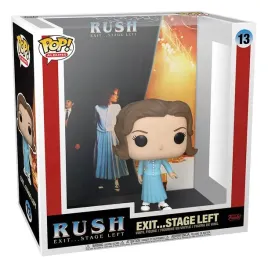 funko-pop-albums-rush-exit-stage-left-13