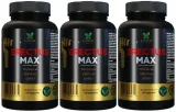 lanco-nutritions-erectus-max-180-kaps-potencja-libido-erekcja-testosteron