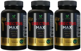lanco-nutritions-erectus-max-180-kaps-potencja-libido-erekcja-testosteron