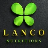 lanco-nutritions-erectus-max-180-kaps-potencja-libido-erekcja-testosteron-przeznaczenie-dla-mezczyzn
