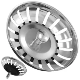 sitko-do-zlewozmywaka-korek-okraglym-do-zlewu-w-kuchni-syfonu-solidne-79mm