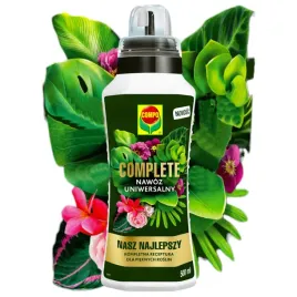 nawoz-compo-complete-do-roslin-kwiatow-domowych-monstery-zamiokulkasa-500ml