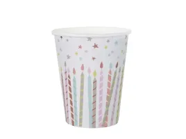 kubeczki-papierowe-happy-birthday-swieczki-270-ml-10-szt-urodziny
