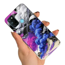 etui-do-realme-c17-glass-szklane-mlodziezowe-dziewczece-aesthetic-modne-wz