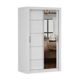 szafa-przesuwna-lyon-120x64-bialy-bialy-lustro-polki-pojemna-producent