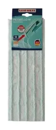 leifheit-picobello-m-wklad-micro-duo-33cm-56613
