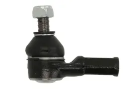 koncowka-drazka-kierowniczego-l-p-pasuje-do-opel-agila-subaru-justy-iii