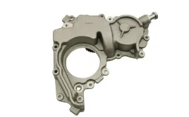 pompa-oleju-fiat-ducato-iveco-daily-2-3-jtd-1999-2014