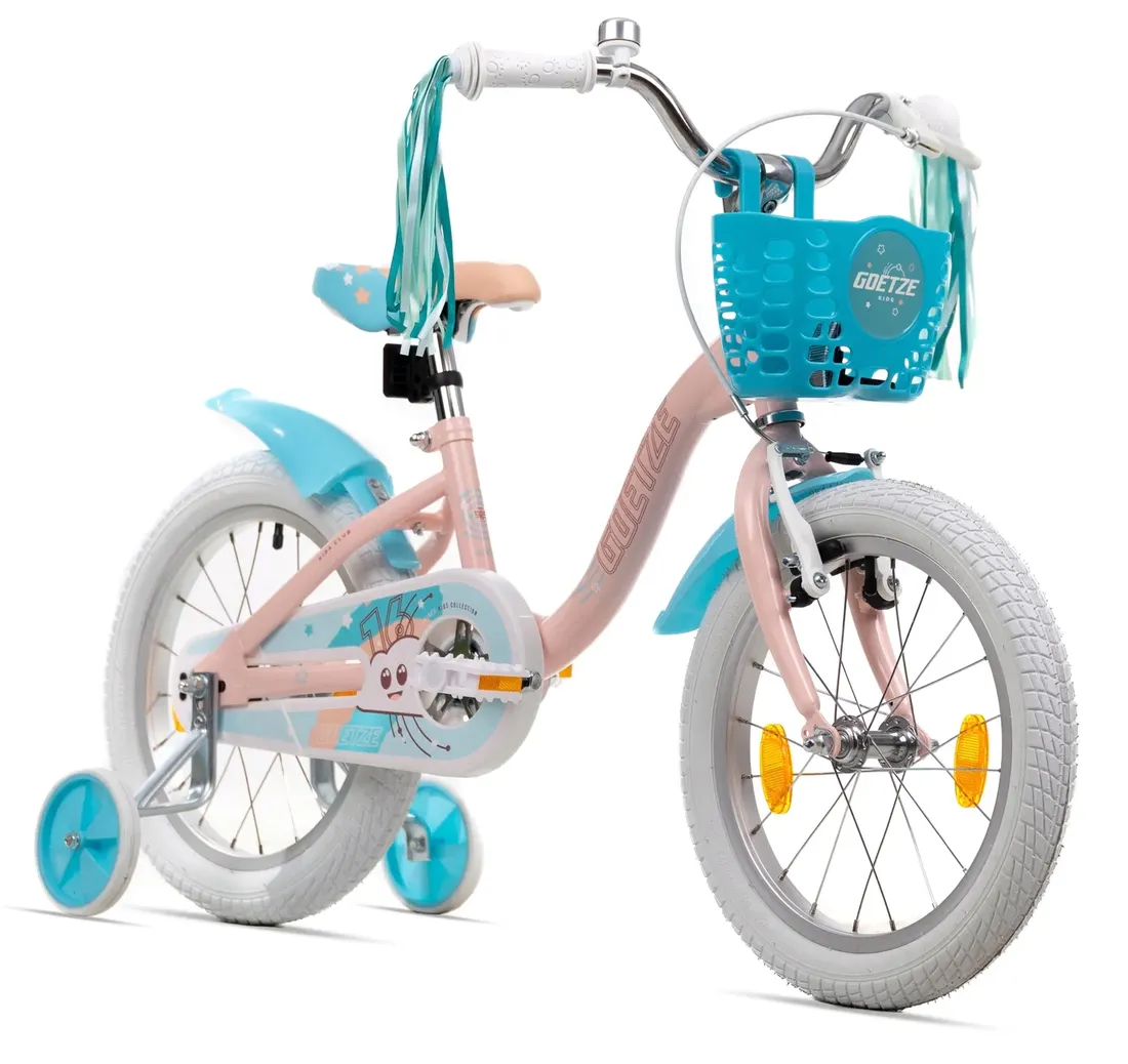 rower-dzieciecy-goetze-pixie-16