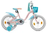 rower-dzieciecy-goetze-pixie-16-stan-nowy