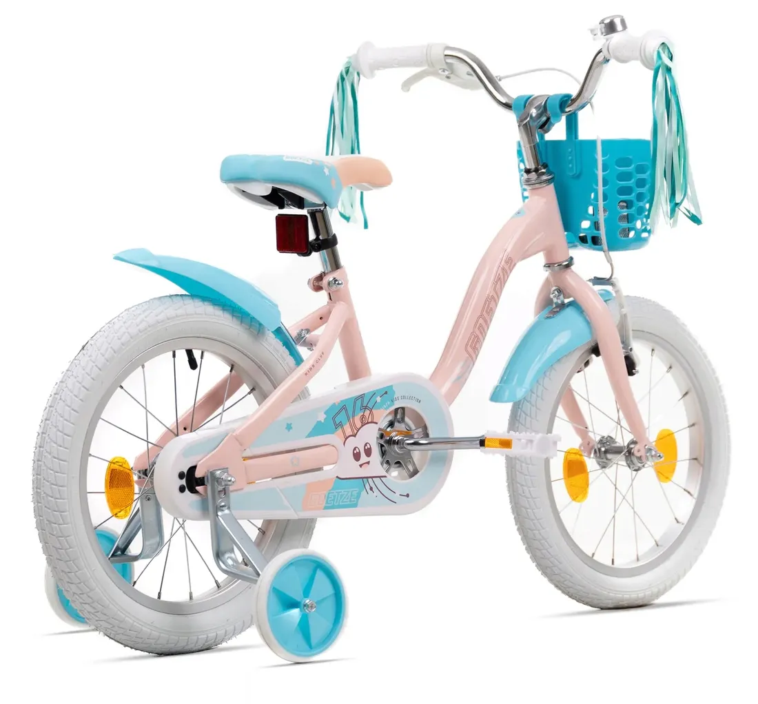 rower-dzieciecy-goetze-pixie-16-stan-nowy