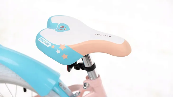 rower-dzieciecy-goetze-pixie-16-rozmiar-kola-16