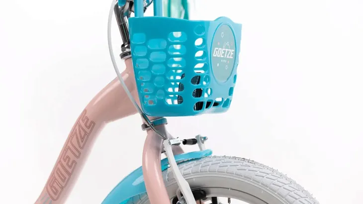 rower-dzieciecy-goetze-pixie-16-liczba-biegow-1