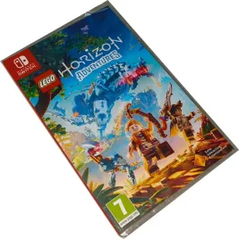 lego-horizons-adventures-nowa-switch-pl-kartridz
