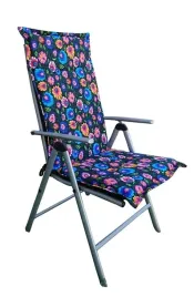 ekskluzywna-poduszka-na-fotel-ogrodowy-lezak