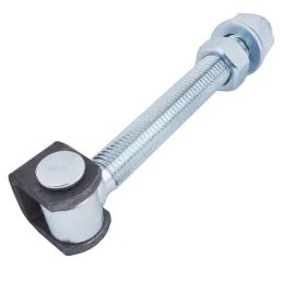 zawias-regulowany-m20-l-180-do-furtki-bramy