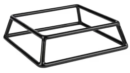 podstawa-stand-bufetowy-metalowy-18x18x8-cm-czarny-stojak-ekspozytor-aps