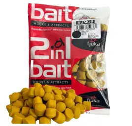 pellet-fjuka-sumo-2in1-bait-14mm-195g-yellow