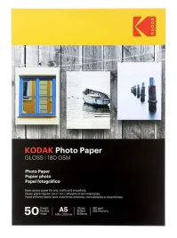 kodak-papier-fotograficzny-blyszczacy-15x21-180g-50szt