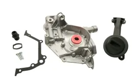 pompa-oleju-doblo-fiorino-qubo-strada-mito-musa-ypsilon-combo-1-4-2009-