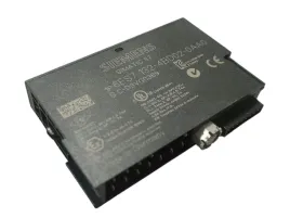 modul-interfejsu-siemens-simatic-s7-et-200s-6es7-132-4bd02-0aa0