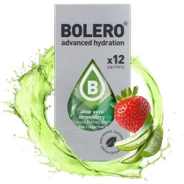 bolero-napoj-do-saturatora-truskawka-strawberry-box-bez-cukru-stewia