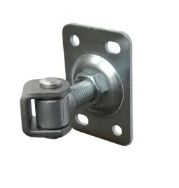 zawias-regulowany-m20-podstawa-160x85x4-do-furtki-bramy
