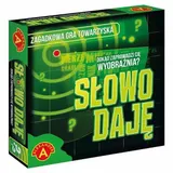 alexander-gra-slowo-daje