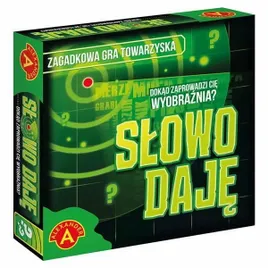 alexander-gra-slowo-daje