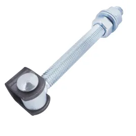 zawias-regulowany-m18-l-180-do-furtki-bramy