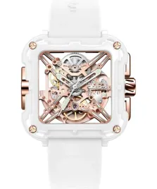 zegarek-meski-ciga-design-x-series-machina-skeleton-automatic