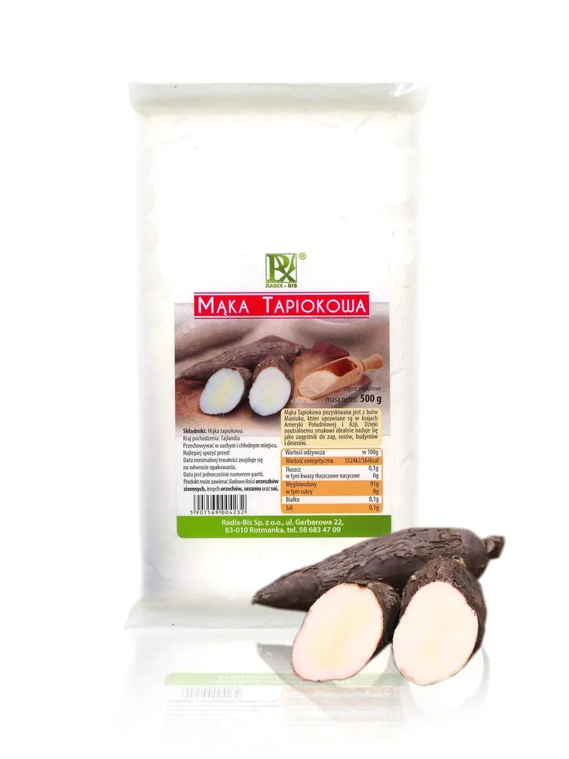 maka-z-tapioki-500-g-radix-marka-radix-bis