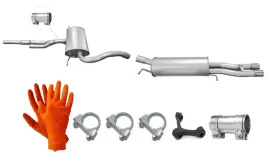 audi-a4-b5-2-4-2-8-1996-2001-sedan-kombi-tlumik-srodkowy-koncowy