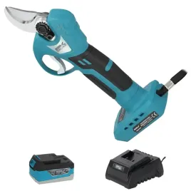 sekator-akumulatorowy-30-mm-ded7177-akumulator-5-ah-ladowarka-dedra