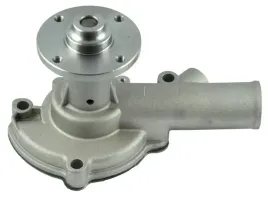 pompa-wody-mitsubishi-k4c-k4d-k4e-k4f