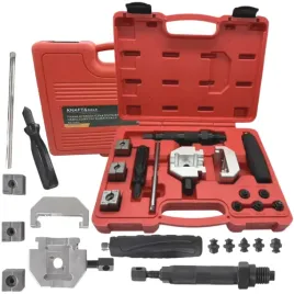 kraftanddele-prasa-hydrauliczna-do-przewodow-hamulcowych-walizka-kd12525