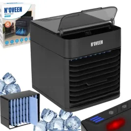 mini-klimatyzer-przenosny-usb-3w1-na-lod-wode-wentylator-nawilza-oczyszcza