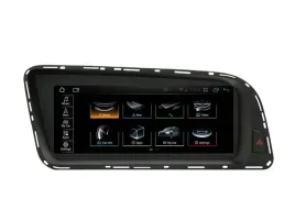 premium-radio-android-audi-q5-10-25-2009-16-4-32-carplay-android-auto-8core