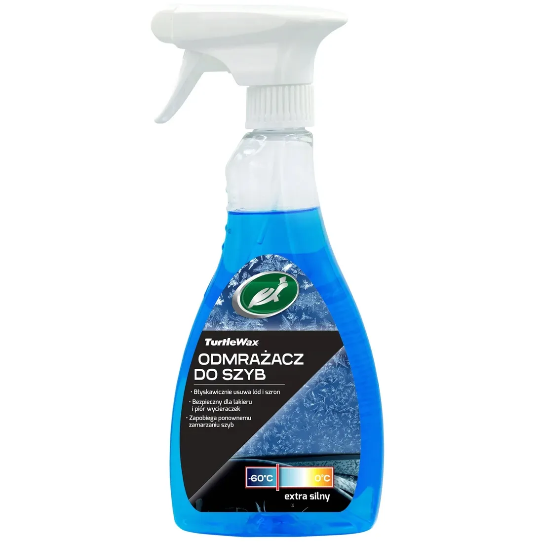 turtle-wax-odmrazacz-do-szyb-500ml-atomizer
