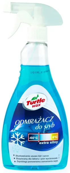 turtle-wax-odmrazacz-do-szyb-500ml-atomizer-stan-nowy