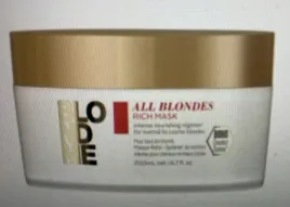 blondme-all-blondesodzywcza-mask-z-bogata-formula