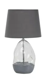 lampa-stolowa-nocna-szklana-popielata-z-abazurem-do-salonu-sypialni-rabalux