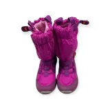 sniegowce-dla-dziewczynki-stride-rite-275