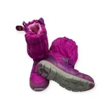 sniegowce-dla-dziewczynki-stride-rite-275-plec-dziewczynki