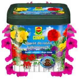 compo-nawoz-do-roslin-balkonowych-dlugodzialajaca-formula-na-kwiaty-12kg