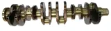 wal-korbowy-caterpillar-3116-3126-c7