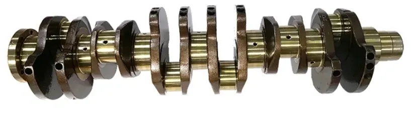 wal-korbowy-caterpillar-3116-3126-c7